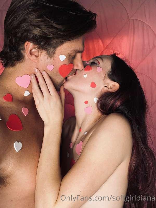 Lovers ❤️💗🤍

@damiensoft