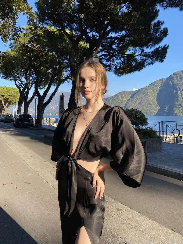 🖤
