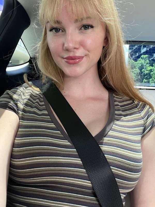 bouncybambi image #0