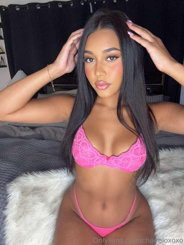 I let my boss fuck me for a raise🤪 he fucked me so hard👀 I C..