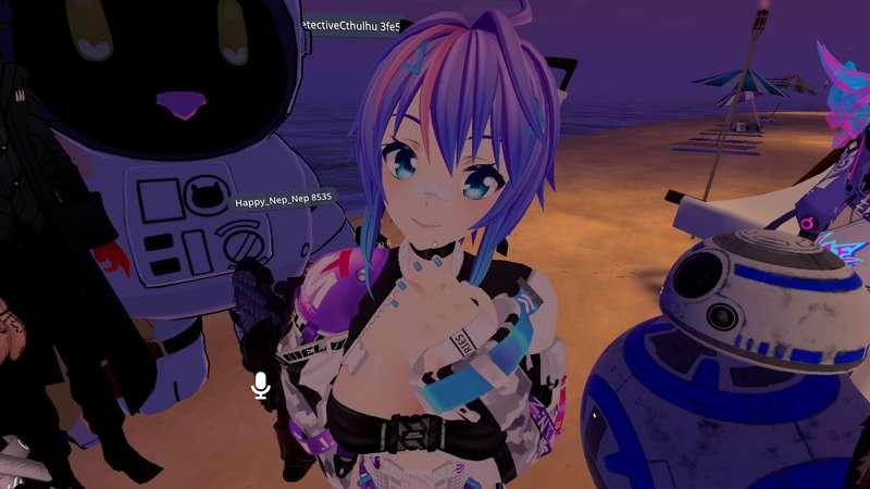 projektmelody main image