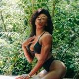 jasdane