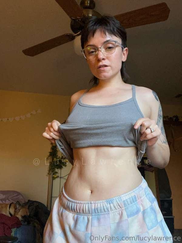lucylawrence image #8