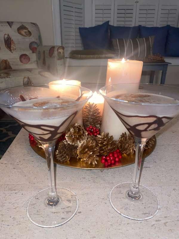 While excessive alcohol consumption is never encouraged, a s..