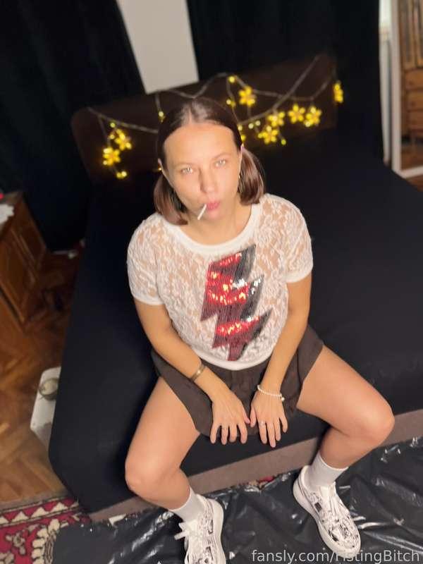 fistingbitch image #7