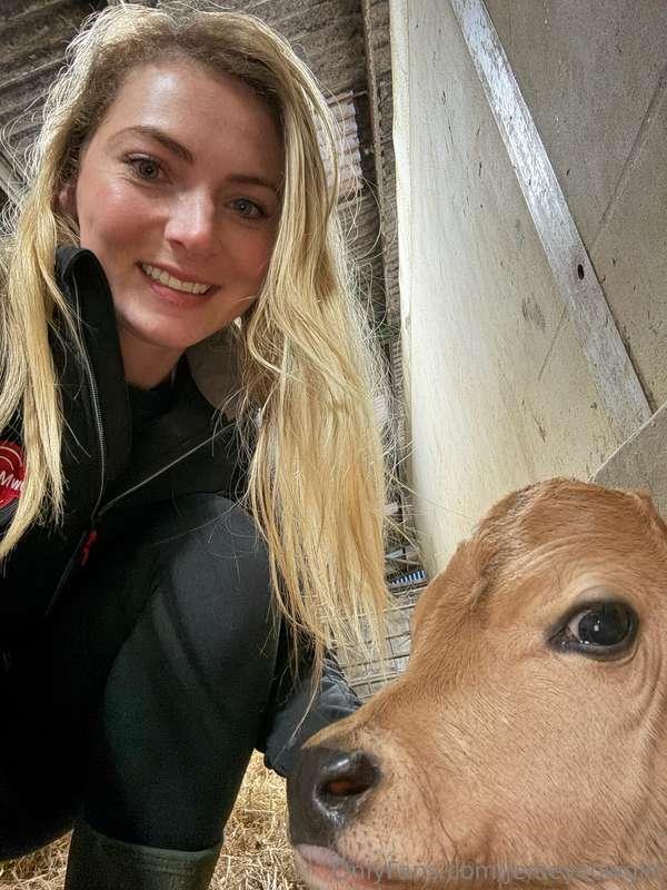 Selfie time 🤳🏼