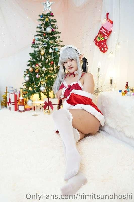 nungawmunging image #0