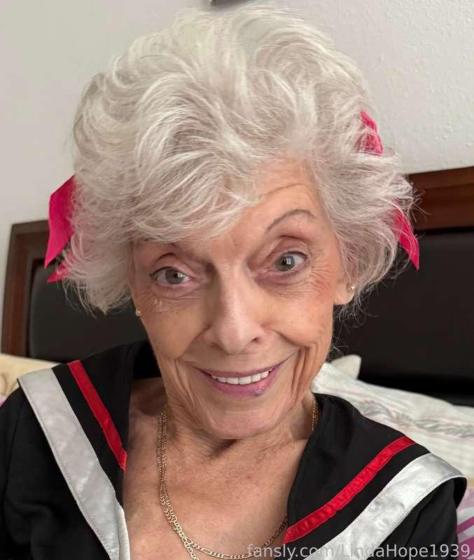 lindahope1939 image #4