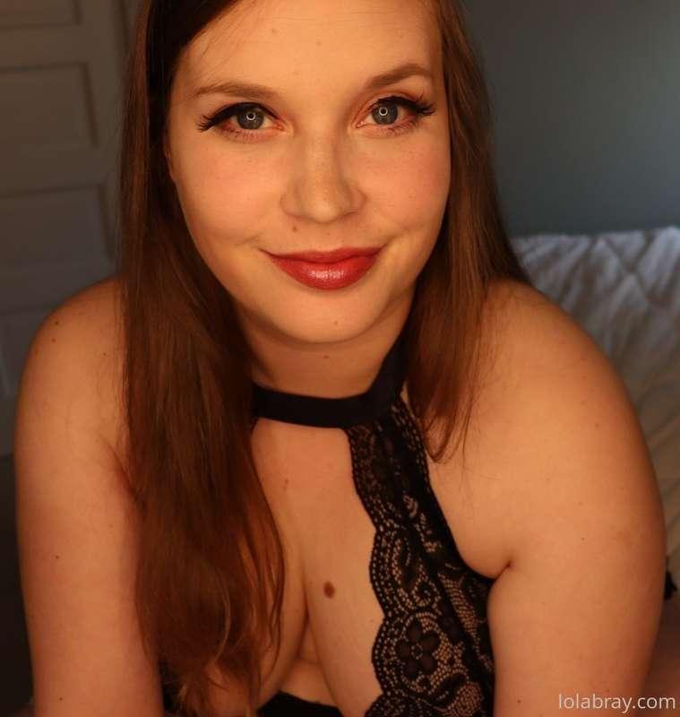 🙂
