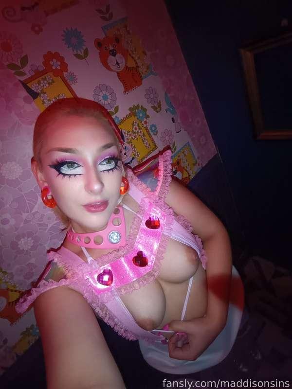 maddisonsins image #1