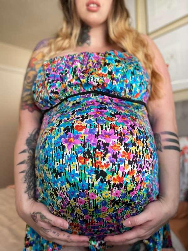 💜💙💚