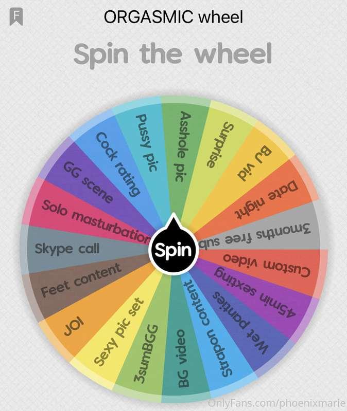DM if you want to win!!! You literally cannot lose!!