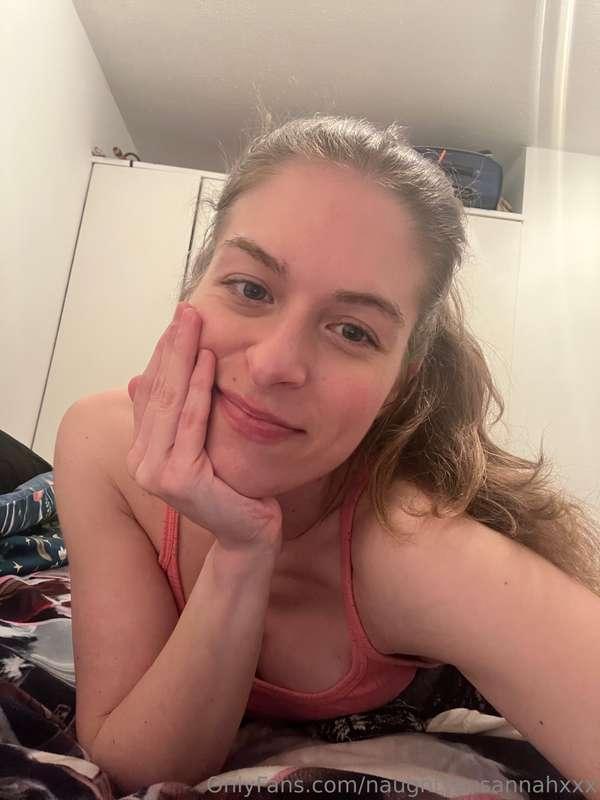 naughtysusannahxxx image #1