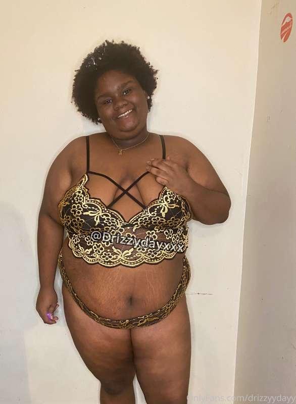 Fuck 💦💛