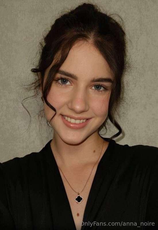 🌟𝐅𝐑𝐄𝐄 𝐒𝐔𝐁𝐒𝐂𝐑𝐈𝐏𝐓𝐈𝐎𝐍🌟 ONLY NOW👉 @baby_iren18🔥 You should be he..