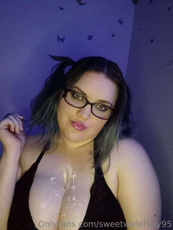 sweetwaterkay95 image #3