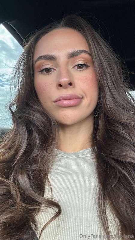 how's your mood today?