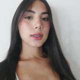 natatsgirl