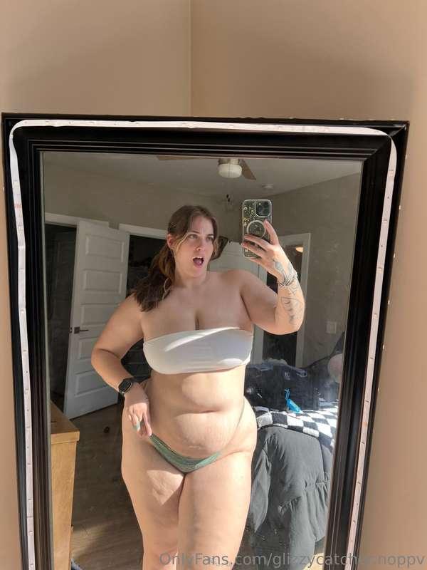 glizzycatcher.noppv image #1