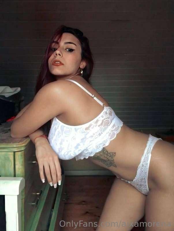 😇❤️