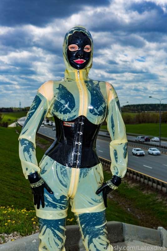 latexdiva image #5