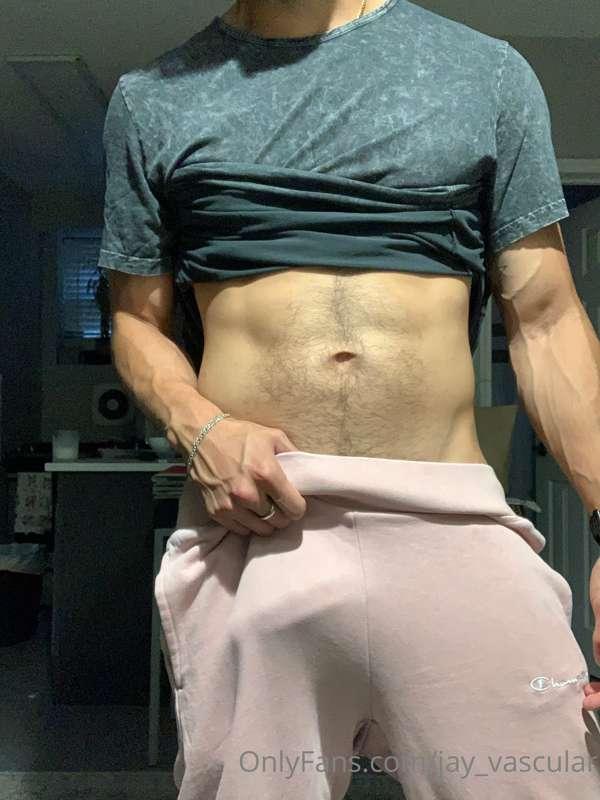 Good morning😛