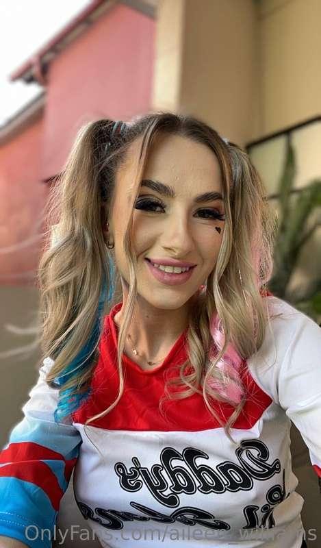 👋🏻😋👽