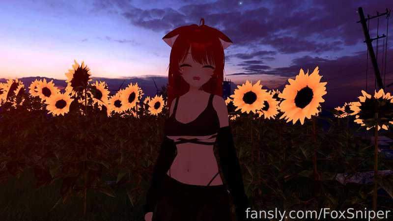 foxsniper image #3