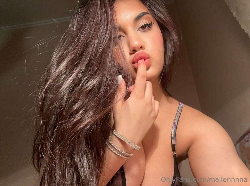 PUMPED ASS @kamilla_hadid EXOTIC BAE 😍😍😍 ALWAYS HORNY🔥 PERSO..