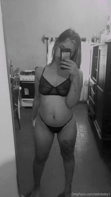 you can have me while you can pamper me $$ 😈🔥👅