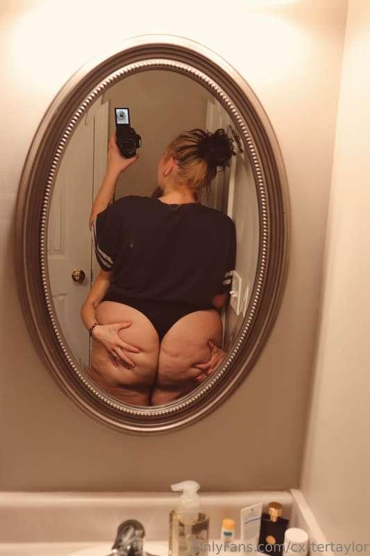 a new camera means new hdr photos and content. 😍