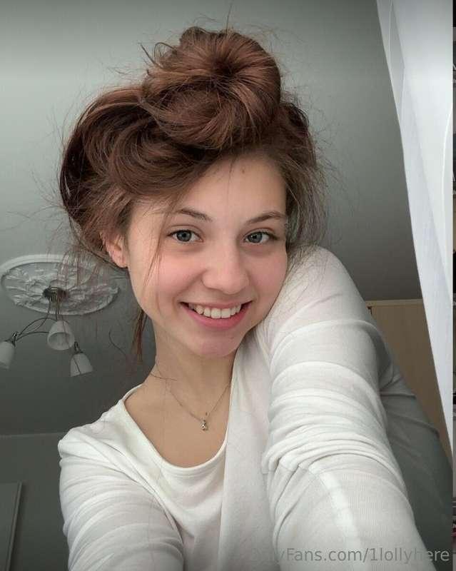 ❤️‍🔥 𝐒𝐔𝐁𝐒𝐂𝐑𝐈𝐁𝐄 𝐅𝐎𝐑 𝐅𝐑𝐄𝐄 𝐓𝐎𝐃𝐀𝐘 @ellaprincess ❤️‍🔥 Cutie @ella..
