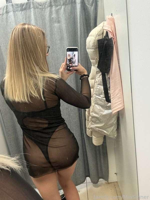 miasinner image #2