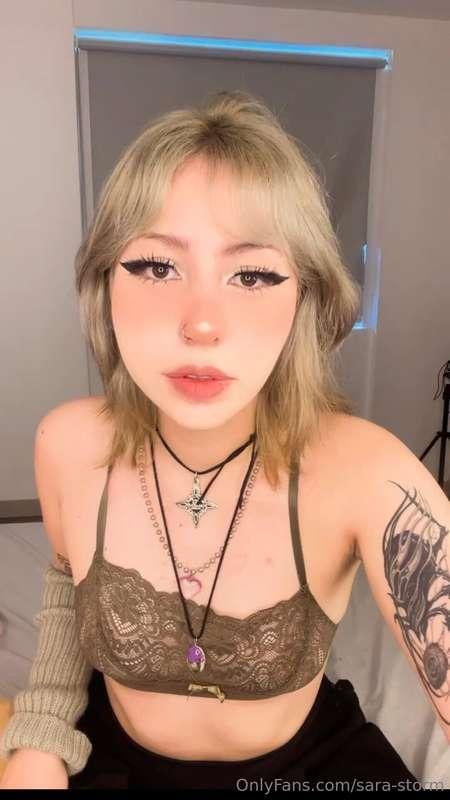 how was your weekend?🥰