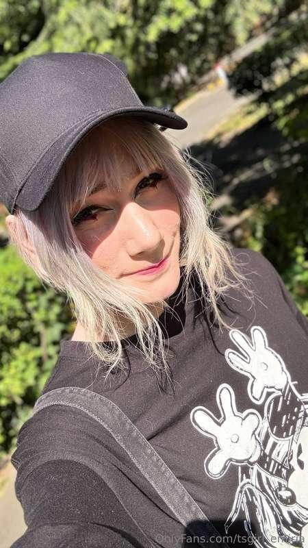 💌 Left a little note for someone I care about 💛 Do you like ..