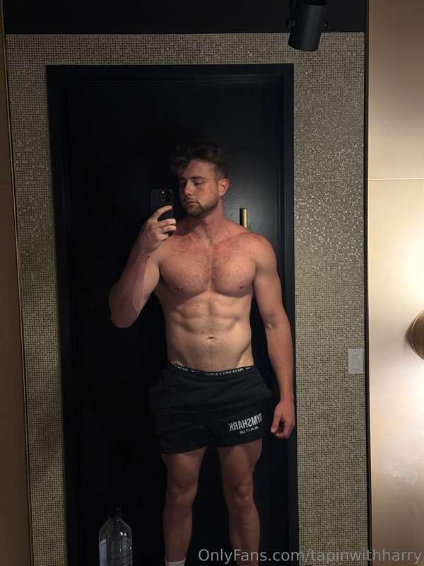 😈💦 @harryjowsey