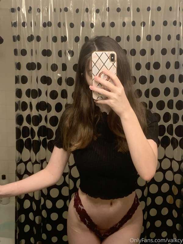 lol hey