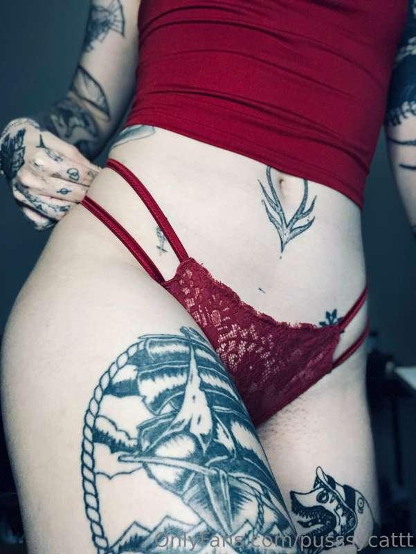 joannewinters2 image #0