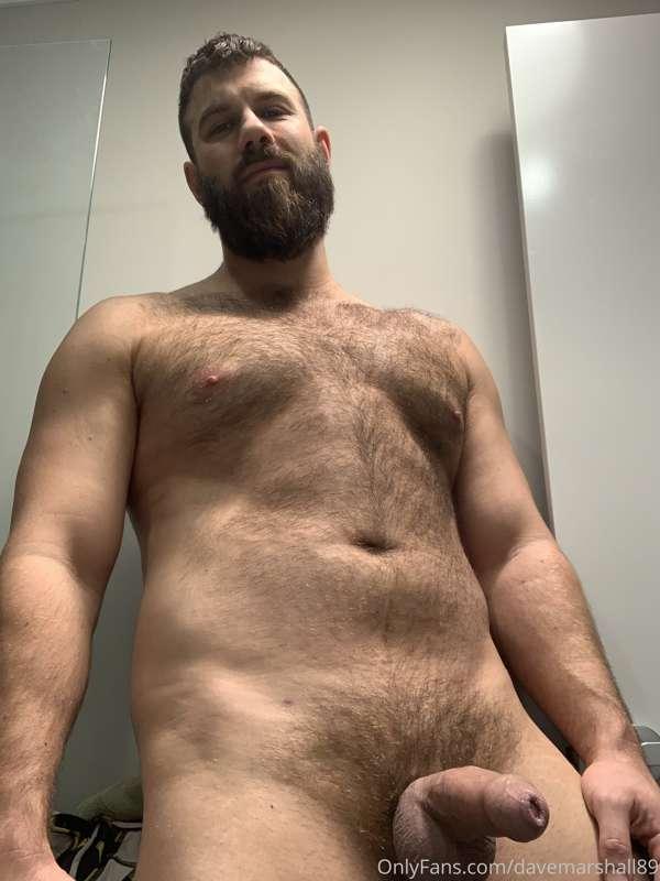 davemarshall89 image #0