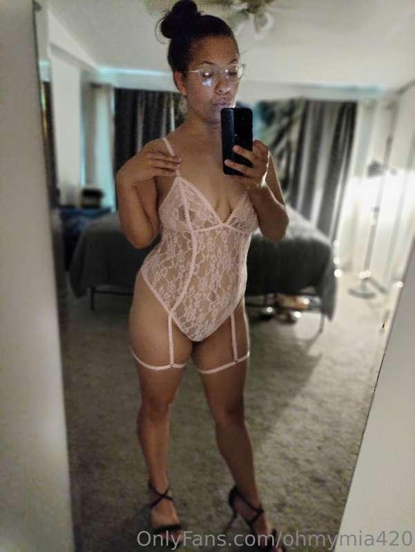 😘