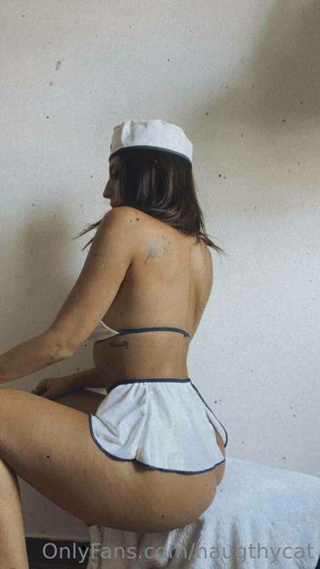 FREE NUDES FOR THE FIRTS 5! 
@angrydolll🆓
CLICK FREE PORN!!!..