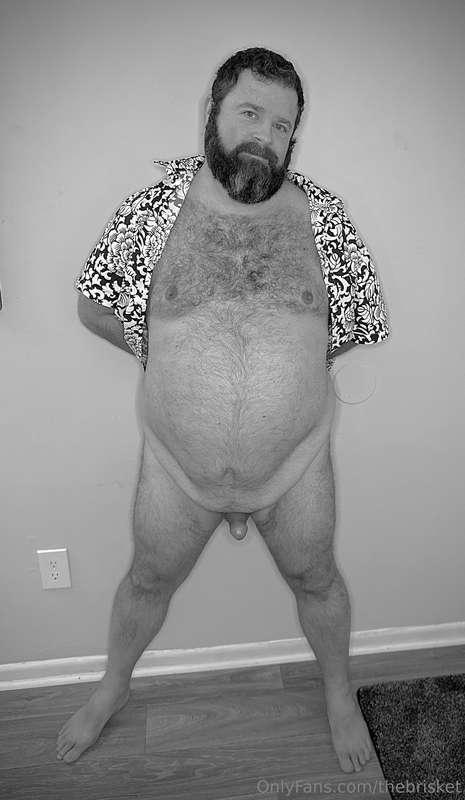 thebrisket image #0