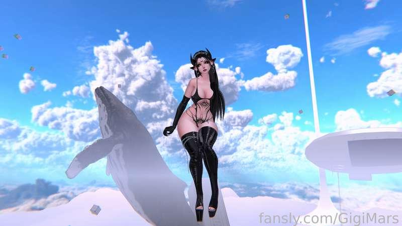 gigimars image #1