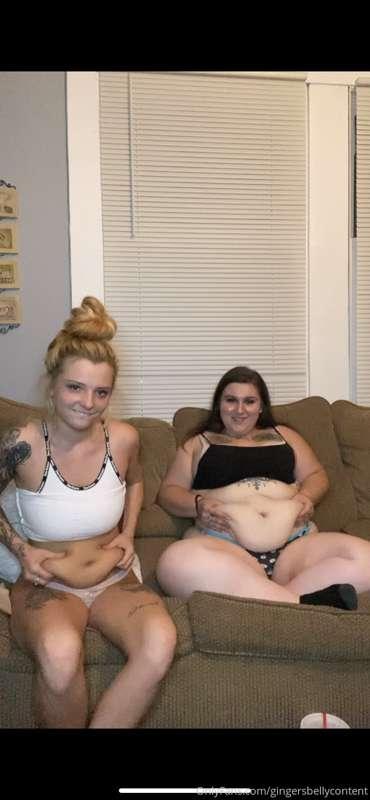 Not included in 5$ Friday!!! MESSAGE ME!