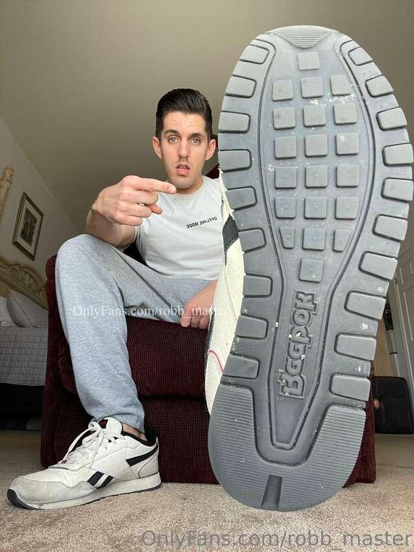 robb_master image #0