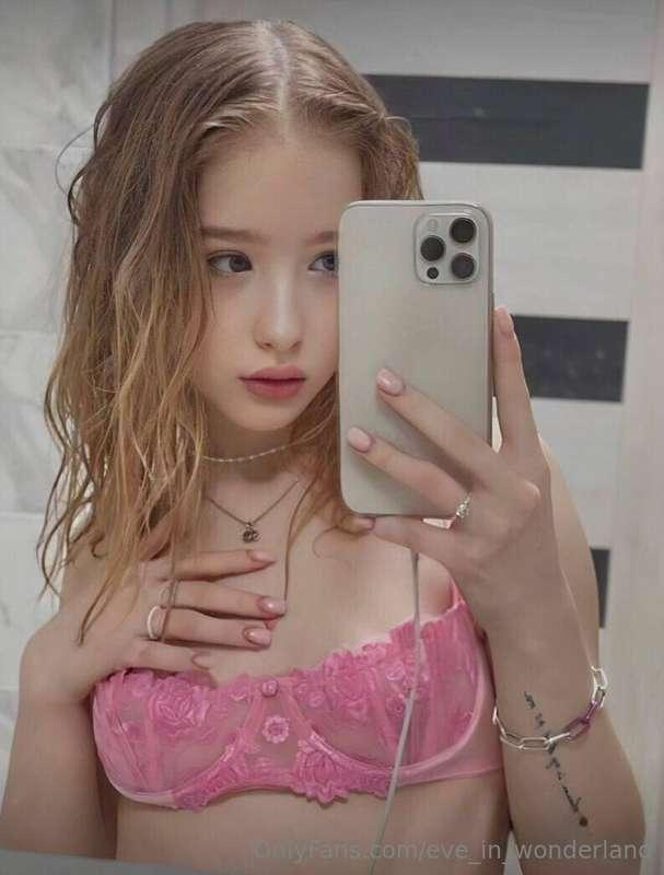 🔥 STOP SCROLLING🔥

❤️She @polinaaaa is free today for you❤️
..
