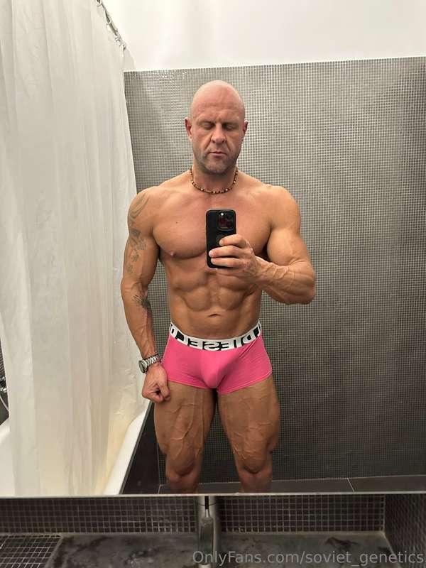 soviet_genetics image #1