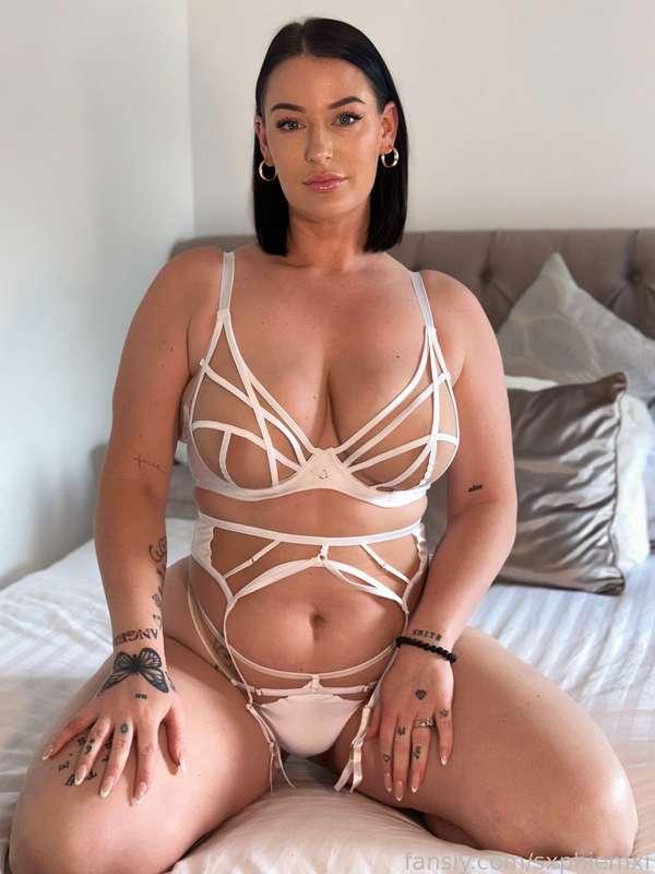 🤍