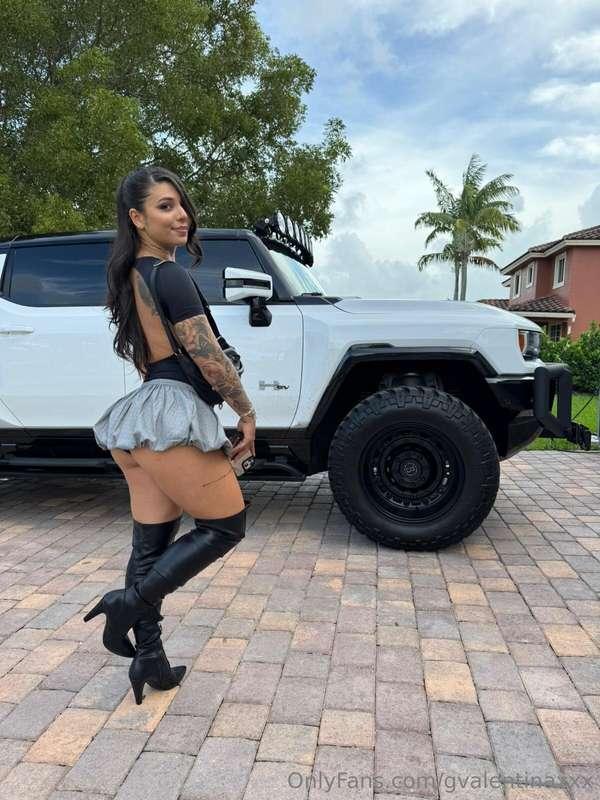 gvalentinaxxx image #3