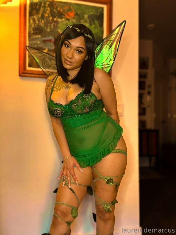 lauren_demarcus image #25